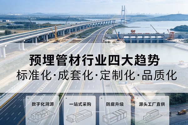伊吾行业发展趋势总结