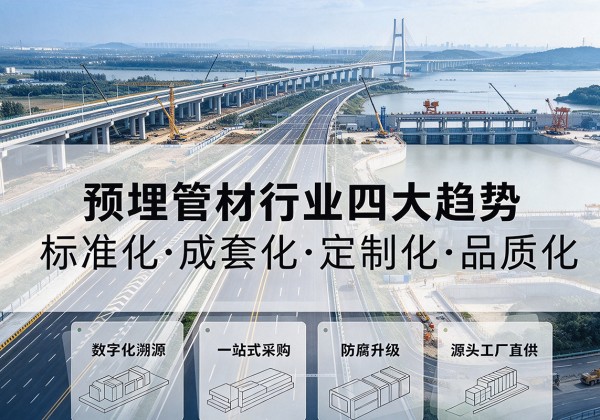 伊吾行业发展趋势总结