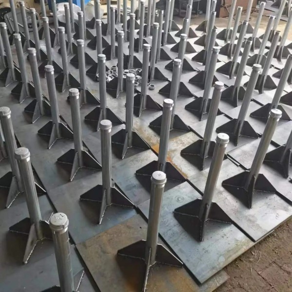 伊吾沉降板现货